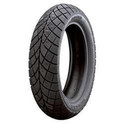 130/70-17 62H TL K66 M&S M+S Silica SiO2