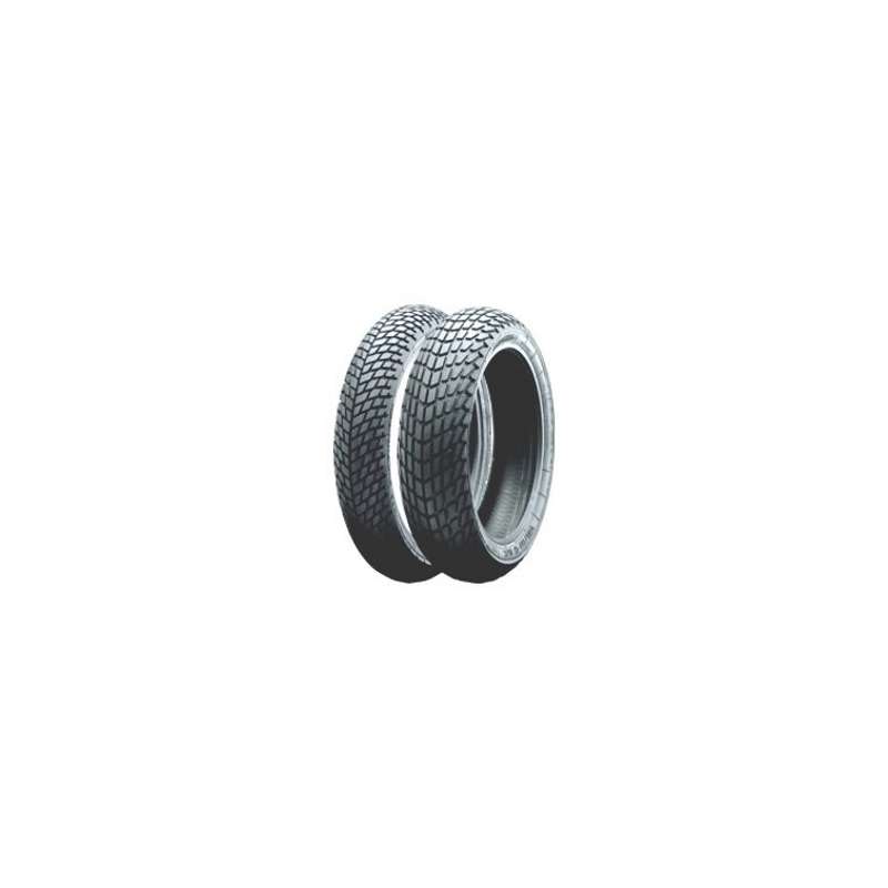 160/60-17 69H TL K73 M+S Silica SiO2