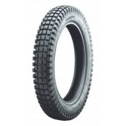 4.00-19 71P TT K37 M+S Silica SiO2