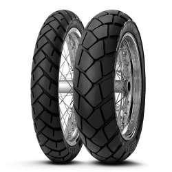 150/70R17 69V TL TOURANCE