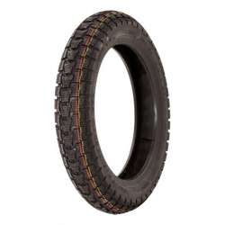 110/70-12 47M SN-26 URBAN MASTER SNOW EVO