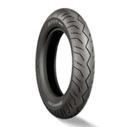 120/80-14 58S TL HOOP B03 G