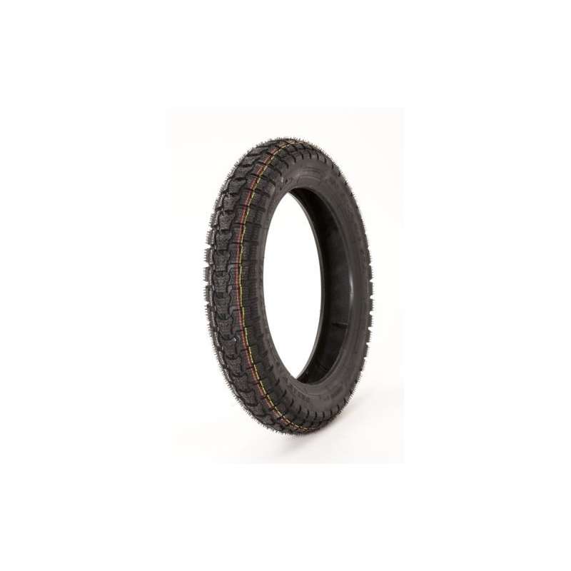 120/70-12 58L SN-26 URBAN MASTER SNOW EVO