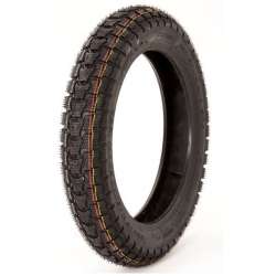 120/80-16 60P SN-26 URBAN MASTER SNOW EVO