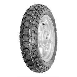 120/90-10 66L SN-23 URBAN MASTER SNOW