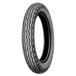 2.50-10 4PR. MB8-K