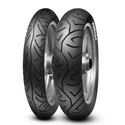 150/70-17 69H TL SPORT DEMON