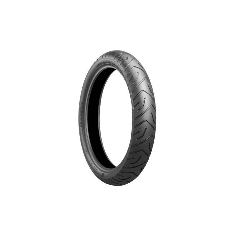90/90-21 54H TT BATLAX ADVENDURE A41 G