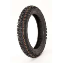 130/60-13 53L SN-26 URBAN MASTER SNOW EVO
