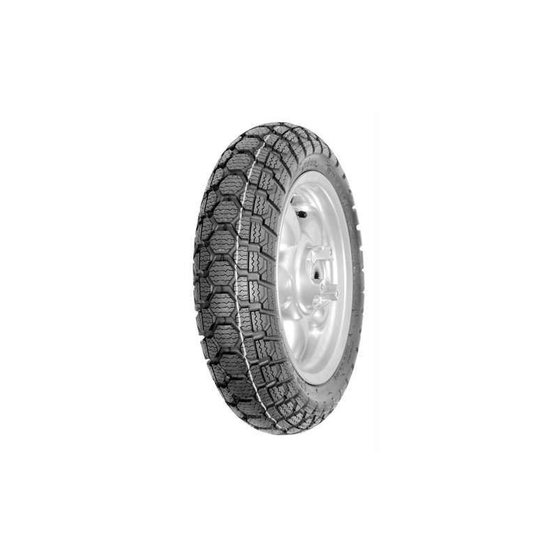 140/70-12 60L SN-23 URBAN MASTER SNOW