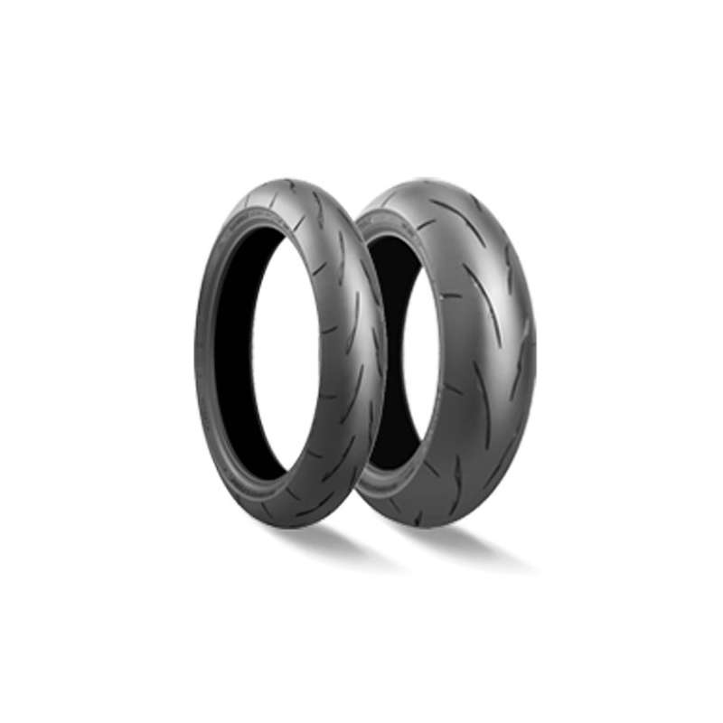 200/55ZR17 78W TL BATTLAX RS11