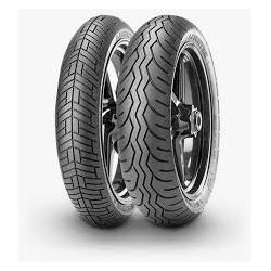 130/90-15 66S TL LASERTEC