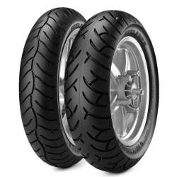120/70R15 56H TL FEELFREE