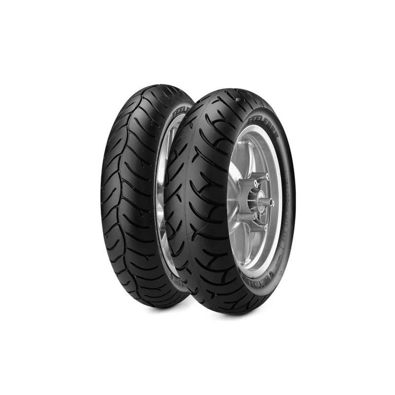 120/70R15 56H TL FEELFREE