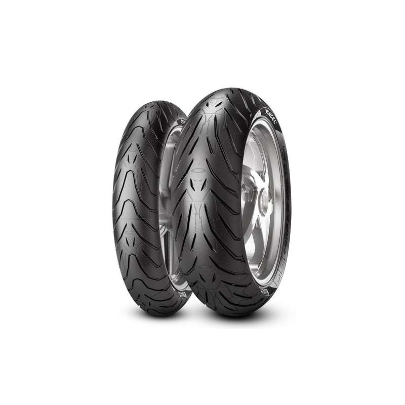 180/55ZR17 73W TL ANGEL ST