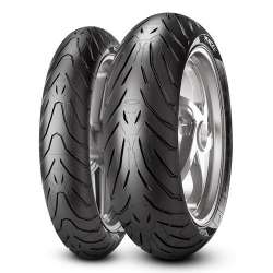 190/50ZR17 73W TL ANGEL ST
