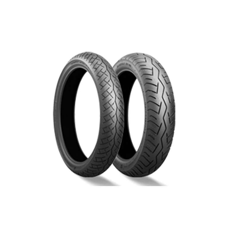 100/80-18 53H TL BATTLAX BT46