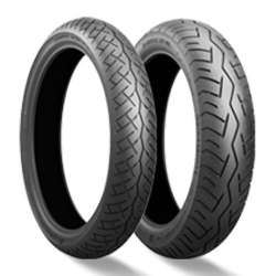 150/70-18 70H TL BATTLAX BT46