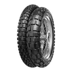 2.75-21 52S TT TKC 80 TWINDURO
