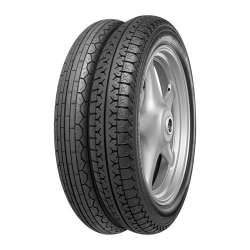 5.00-16 69H TT RB 2 / K 112