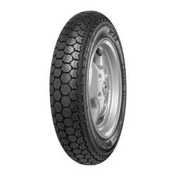 3.50-10 59J TL K 62 WW