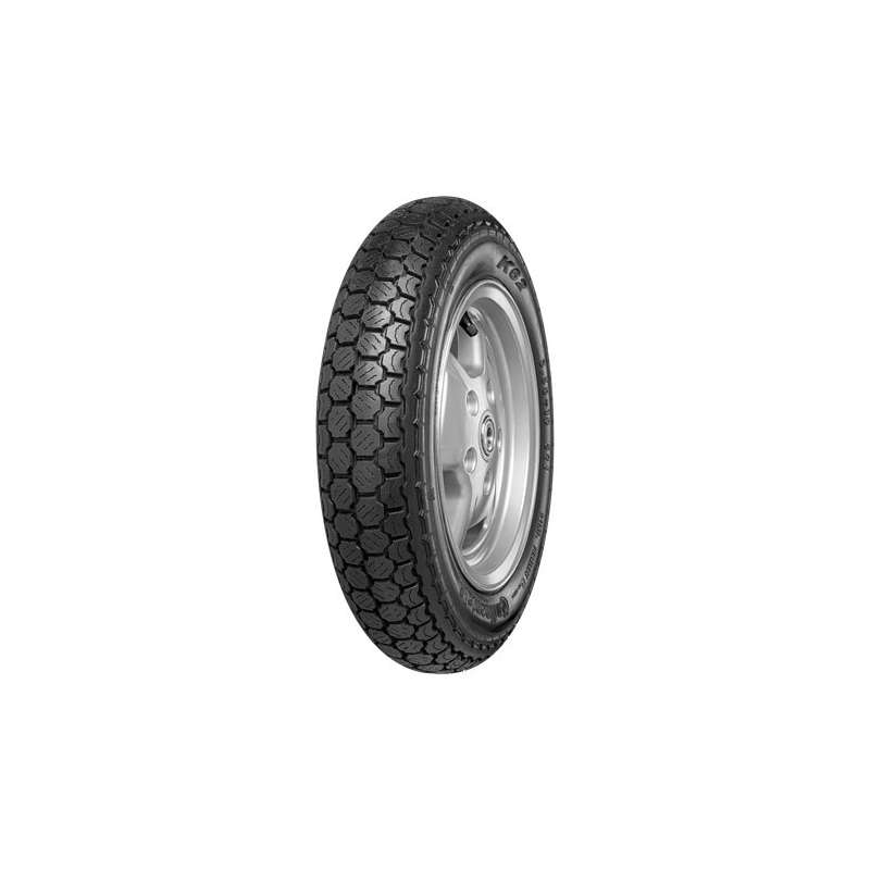 3.50-10 59J TL K 62 WW