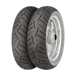 110/70-13 48S TL CONTISCOOT