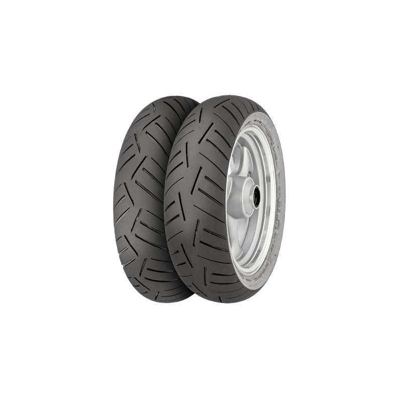 110/70-13 48S TL CONTISCOOT