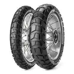 170/60R17 72T TL KAROO 3 M+S