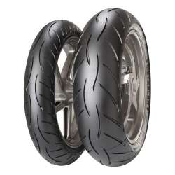 110/70R17 54H TL SPORTEC M5 INTERACT