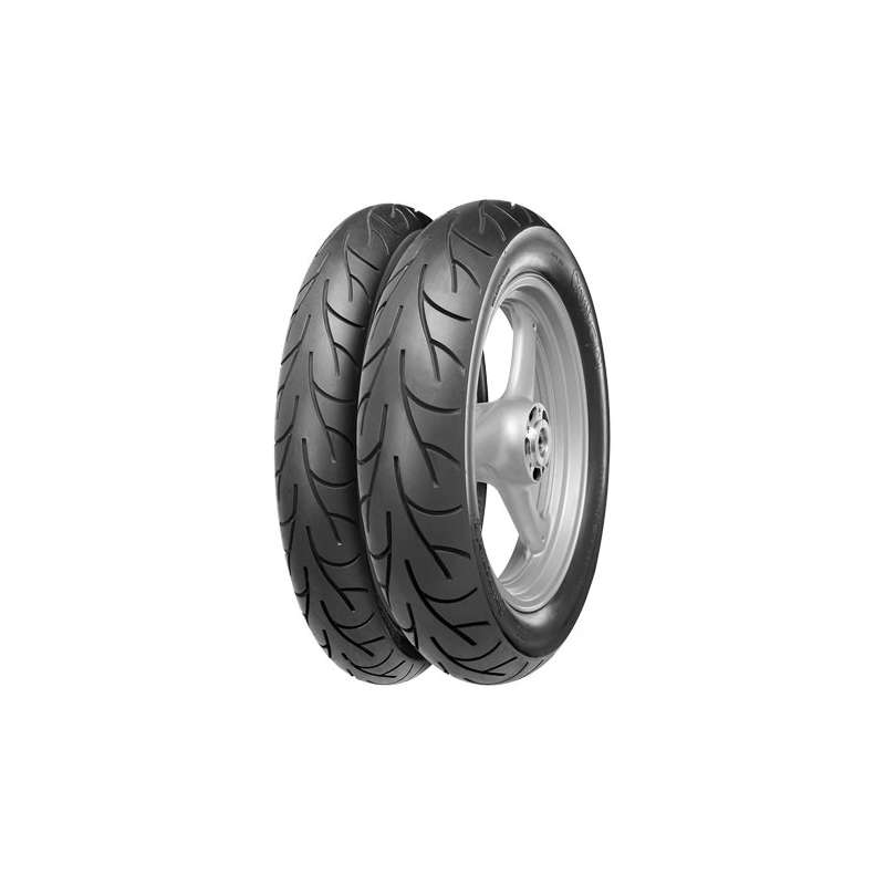 130/70-17 62H TL CONTIGO ALLROUND