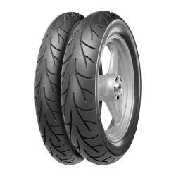 130/80-17 65H TL CONTIGO ALLROUND