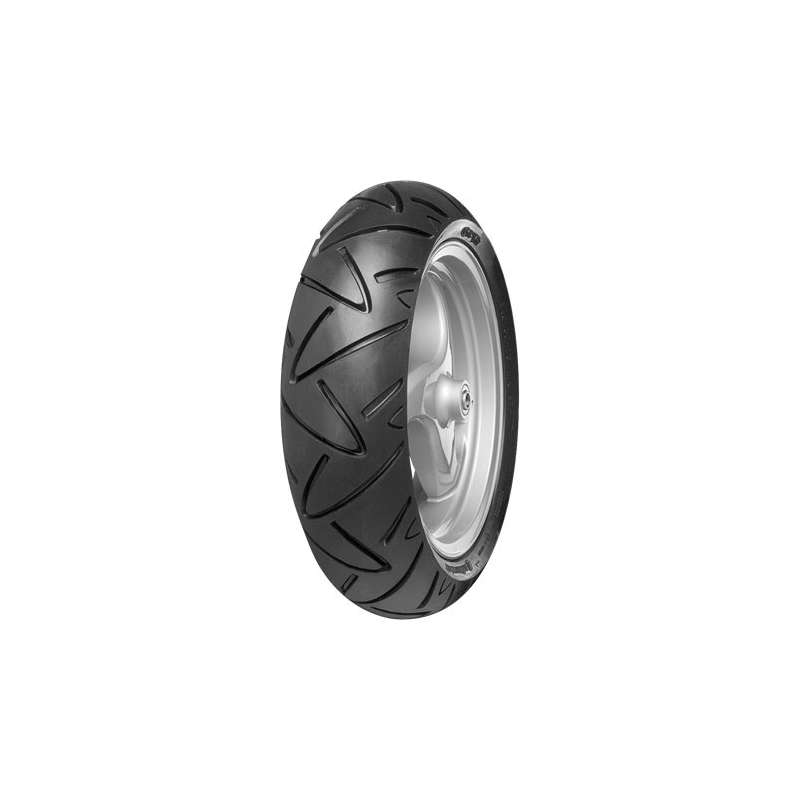 100/80-10 58M TL CONTITWIST