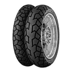 3.00-21 51T TT TKC 70