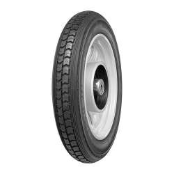 4.00-8 66J TL LB