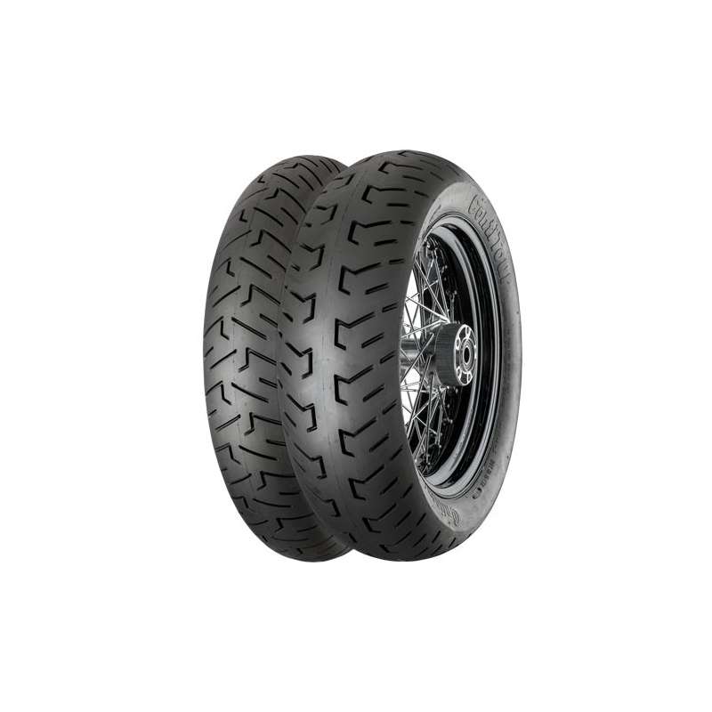 MU85B16 77H TL CONTITOUR