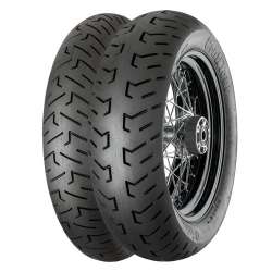 150/80B16 77H TL CONTITOUR
