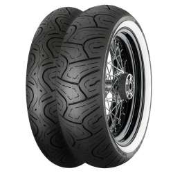 130/70-18 63H TL CONTILEGEND WW