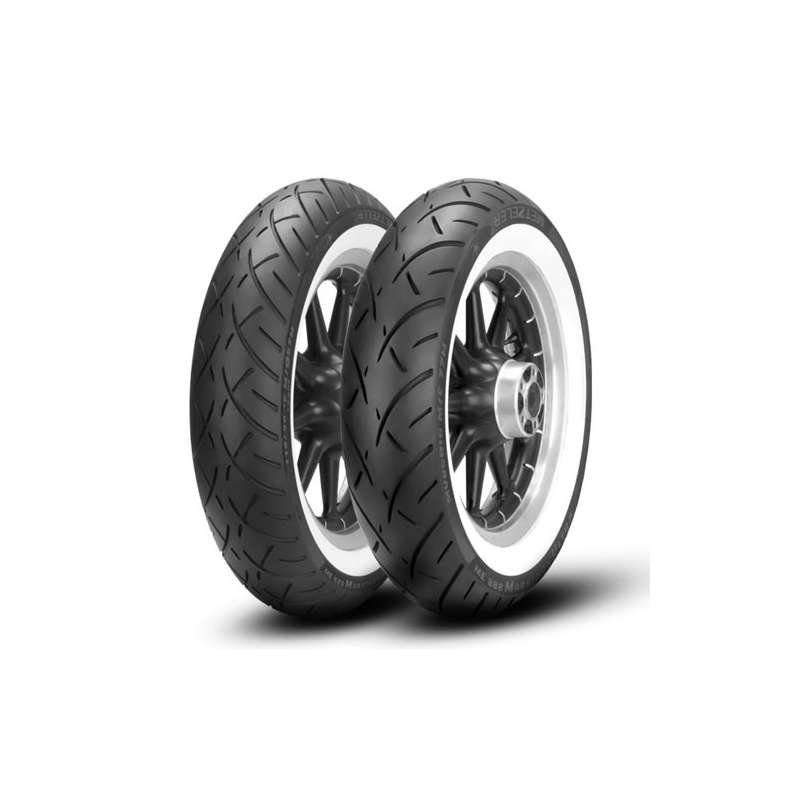 MT90B16 72H TL ME 888 MARATHON ULTRA WW