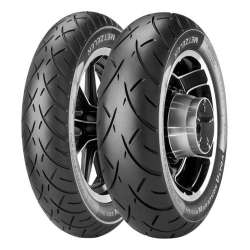 160/70B17 79V TL ME 888 MARATHON ULTRA RF.