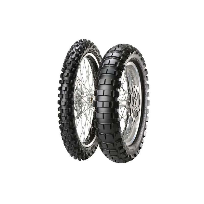 120/70R19 60T TL SCORPION RALLY M+S