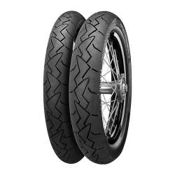 100/90R19 57V TL CONTICLASSICATTACK