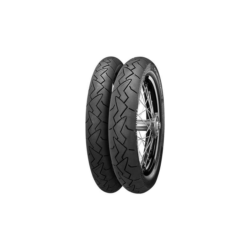 120/90R18 65V TL CONTICLASSICATTACK