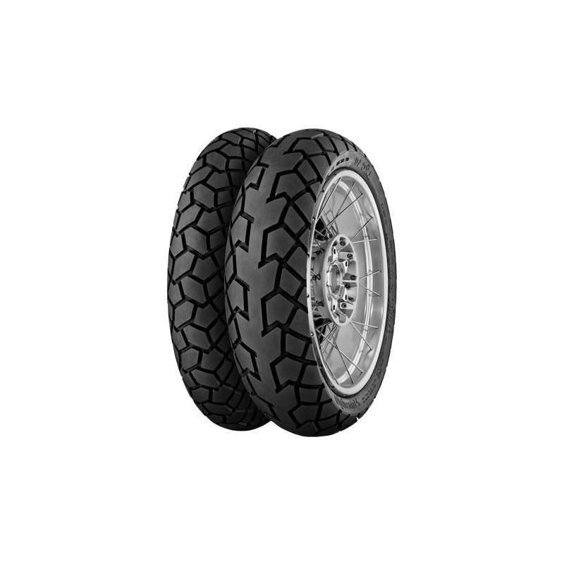 150/70R17 69V TL TKC 70