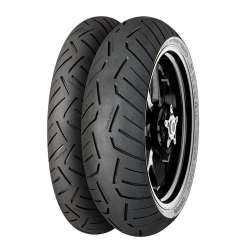 130/80R18 66V TL CONTIROADATTACK 3 CR
