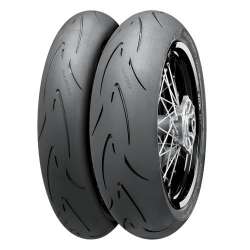 110/70R17 54H TL CONTIATTACK SM EVO