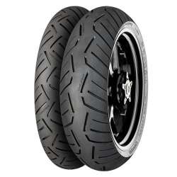 110/80R18 58V TL CONTIROADATTACK 3 CR