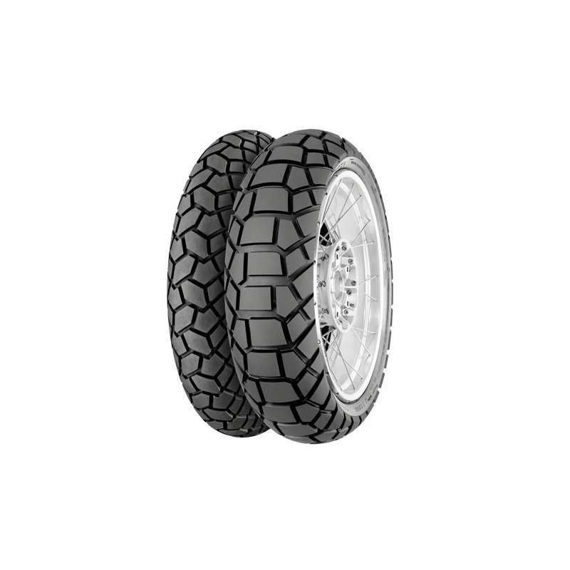 150/70R18 70S TL TKC 70 ROCKS