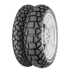 130/80R17 65S TL TKC 70 ROCKS