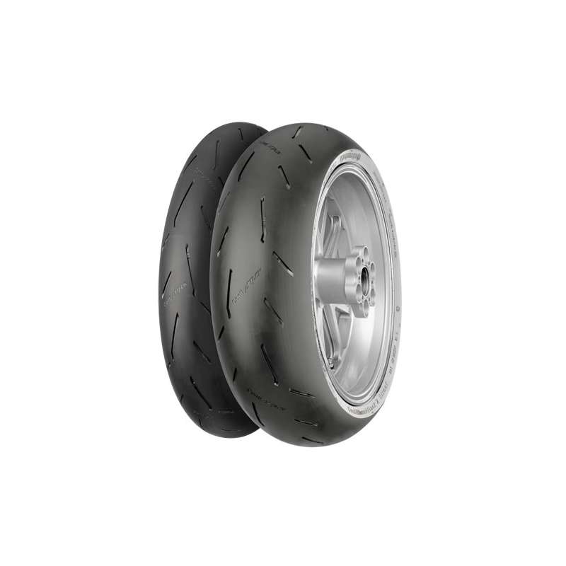 180/55ZR17 73W TL CONTIRACEATTACK 2 STREET